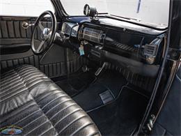 1940 Ford Coupe (CC-2098631) for sale in Torrance, California