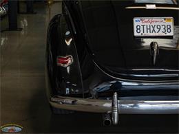 1940 Ford Coupe (CC-2098631) for sale in Torrance, California