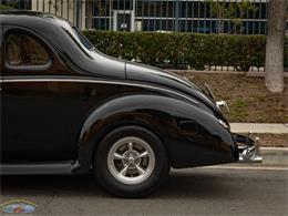 1940 Ford Coupe (CC-2098631) for sale in Torrance, California
