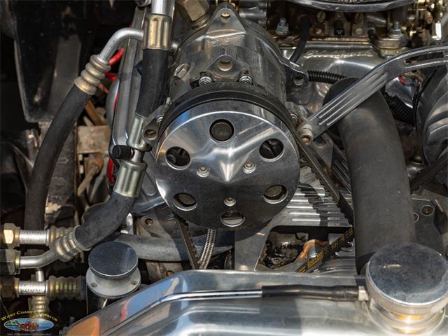 1940 Ford Coupe (CC-2098631) for sale in Torrance, California