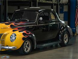 1940 Ford Coupe (CC-2098631) for sale in Torrance, California