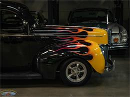 1940 Ford Coupe (CC-2098631) for sale in Torrance, California