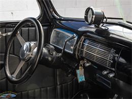 1940 Ford Coupe (CC-2098631) for sale in Torrance, California