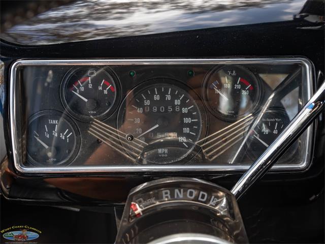 1940 Ford Coupe (CC-2098631) for sale in Torrance, California