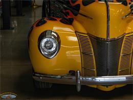 1940 Ford Coupe (CC-2098631) for sale in Torrance, California