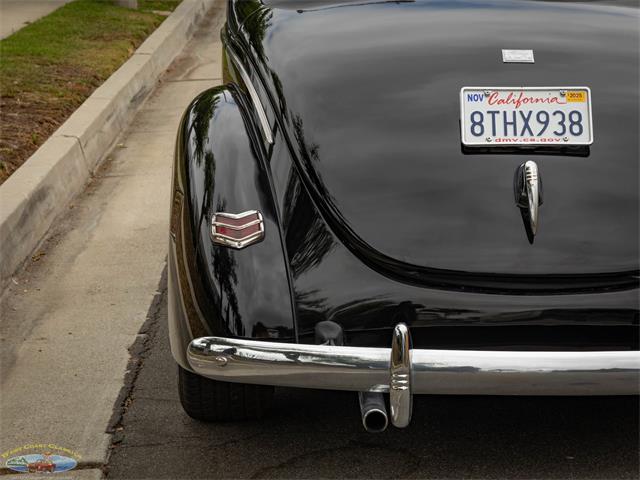 1940 Ford Coupe (CC-2098631) for sale in Torrance, California