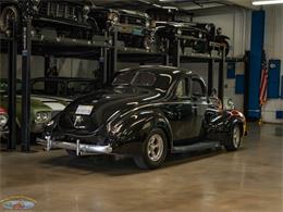 1940 Ford Coupe (CC-2098631) for sale in Torrance, California