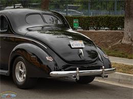1940 Ford Coupe (CC-2098631) for sale in Torrance, California