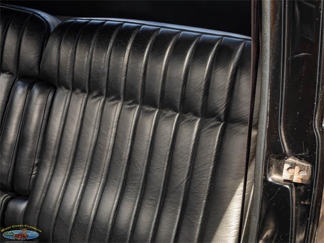 1940 Ford Coupe (CC-2098631) for sale in Torrance, California