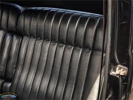 1940 Ford Coupe (CC-2098631) for sale in Torrance, California