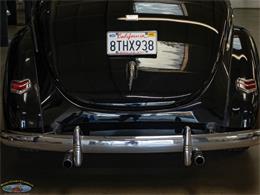 1940 Ford Coupe (CC-2098631) for sale in Torrance, California