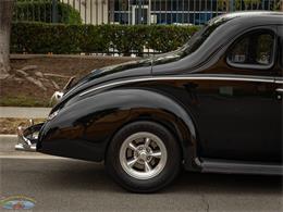 1940 Ford Coupe (CC-2098631) for sale in Torrance, California