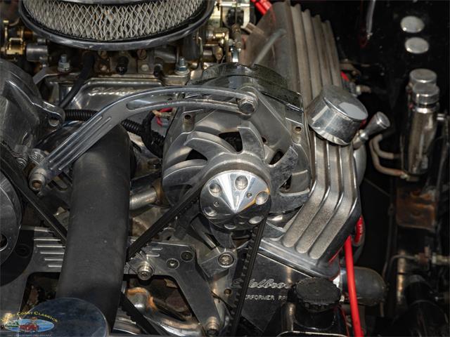 1940 Ford Coupe (CC-2098631) for sale in Torrance, California