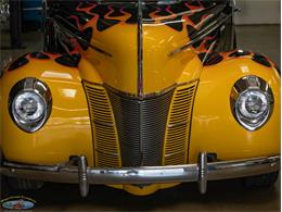 1940 Ford Coupe (CC-2098631) for sale in Torrance, California
