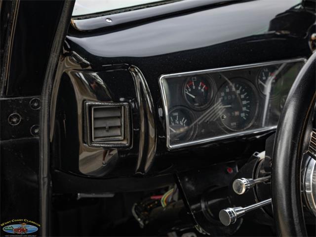 1940 Ford Coupe (CC-2098631) for sale in Torrance, California