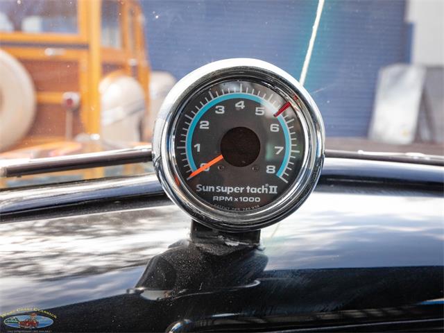 1940 Ford Coupe (CC-2098631) for sale in Torrance, California