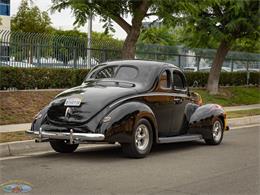 1940 Ford Coupe (CC-2098631) for sale in Torrance, California