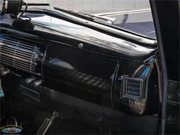 1940 Ford Coupe (CC-2098631) for sale in Torrance, California