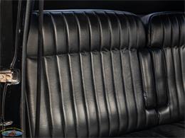 1940 Ford Coupe (CC-2098631) for sale in Torrance, California