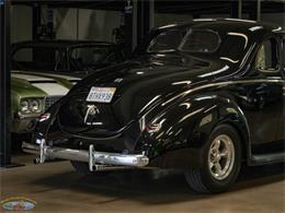 1940 Ford Coupe (CC-2098631) for sale in Torrance, California
