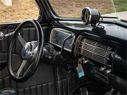 1940 Ford Coupe (CC-2098631) for sale in Torrance, California
