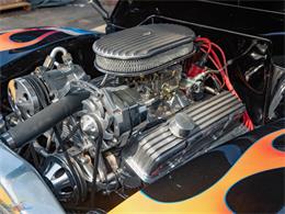 1940 Ford Coupe (CC-2098631) for sale in Torrance, California