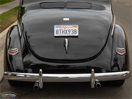 1940 Ford Coupe (CC-2098631) for sale in Torrance, California