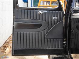1940 Ford Coupe (CC-2098631) for sale in Torrance, California