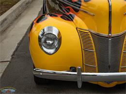 1940 Ford Coupe (CC-2098631) for sale in Torrance, California
