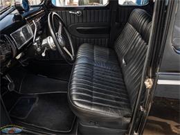 1940 Ford Coupe (CC-2098631) for sale in Torrance, California