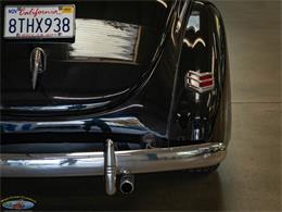 1940 Ford Coupe (CC-2098631) for sale in Torrance, California
