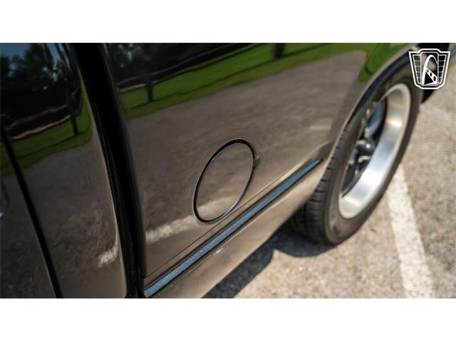 1989 Chevrolet Silverado (CC-2098632) for sale in Smyrna, Tennessee