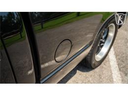 1989 Chevrolet Silverado (CC-2098632) for sale in Smyrna, Tennessee