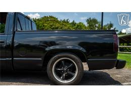 1989 Chevrolet Silverado (CC-2098632) for sale in Smyrna, Tennessee