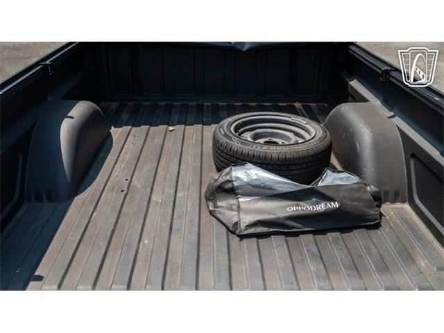 1989 Chevrolet Silverado (CC-2098632) for sale in Smyrna, Tennessee