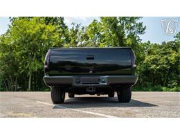 1989 Chevrolet Silverado (CC-2098632) for sale in Smyrna, Tennessee