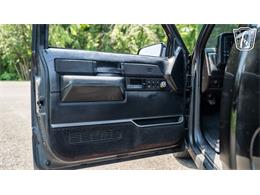 1989 Chevrolet Silverado (CC-2098632) for sale in Smyrna, Tennessee