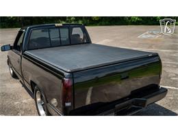 1989 Chevrolet Silverado (CC-2098632) for sale in Smyrna, Tennessee