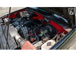 1989 Chevrolet Silverado (CC-2098632) for sale in Smyrna, Tennessee