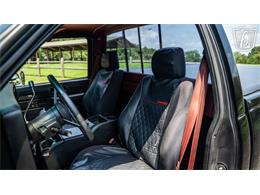 1989 Chevrolet Silverado (CC-2098632) for sale in Smyrna, Tennessee