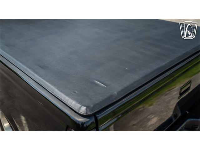 1989 Chevrolet Silverado (CC-2098632) for sale in Smyrna, Tennessee