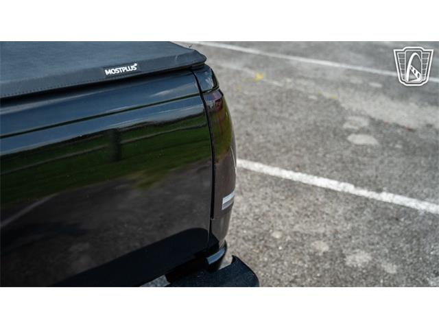1989 Chevrolet Silverado (CC-2098632) for sale in Smyrna, Tennessee