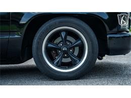 1989 Chevrolet Silverado (CC-2098632) for sale in Smyrna, Tennessee