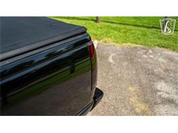 1989 Chevrolet Silverado (CC-2098632) for sale in Smyrna, Tennessee