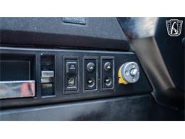 1989 Chevrolet Silverado (CC-2098632) for sale in Smyrna, Tennessee