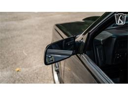 1989 Chevrolet Silverado (CC-2098632) for sale in Smyrna, Tennessee