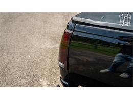 1989 Chevrolet Silverado (CC-2098632) for sale in Smyrna, Tennessee