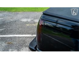 1989 Chevrolet Silverado (CC-2098632) for sale in Smyrna, Tennessee