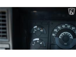 1989 Chevrolet Silverado (CC-2098632) for sale in Smyrna, Tennessee