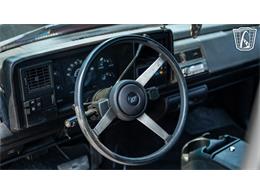 1989 Chevrolet Silverado (CC-2098632) for sale in Smyrna, Tennessee